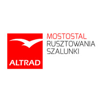 ALTRADMOSTOSTAL