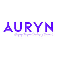 AURYN