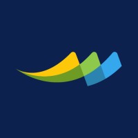 ADIT Brasil logo