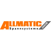 ALLMATICJAKOB