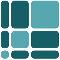 Harmonia Collaborative Care logo