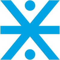 Summit logo