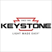 Keystone Technologies company logo