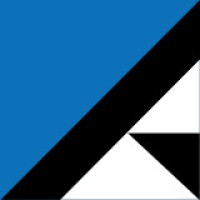 Arcadian logo