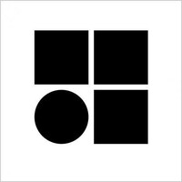 d&b audiotechnik logo