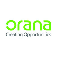 ORANA