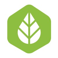 Edeniq, Inc. logo