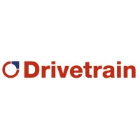 Drivetrain logo
