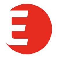 Edenred Brasil logo