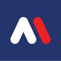 AcmeMinds Private Limited logo