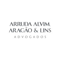 Arruda Alvim, Aragão & Lins logo