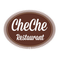 CheChe Restaurant logo