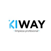 Kiway Group logo