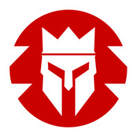 KNG