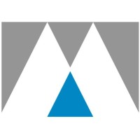Materion Corporation company logo