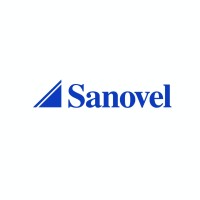 Sanovel İlaç logo