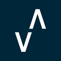 AeroVisto Group logo