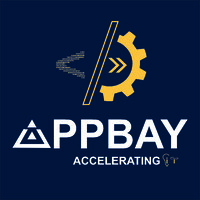 APPBAY