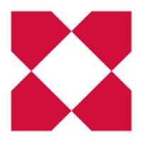 Knight Frank Australia logo