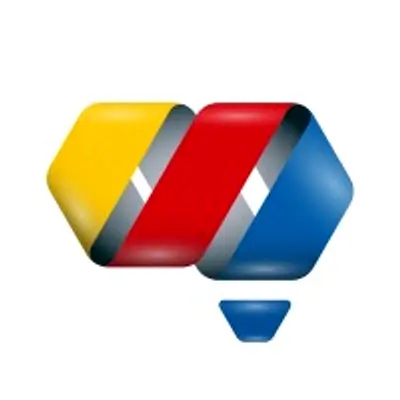 Natural Hazards Research Australia logo