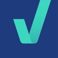 Veterinary Pathology Group (VPG) logo