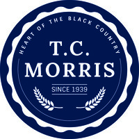 TC