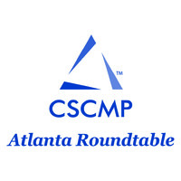 CSCMP