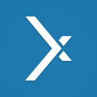 Xopero Software | GitProtect logo