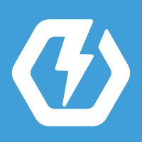 Ag Express Electronics Inc logo