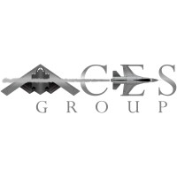 ACES Group, LLC logo