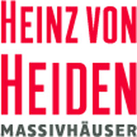 HEINZ