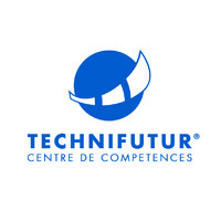 TECHNIFUTUR