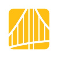 Medbridge logo