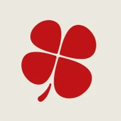 Actual Talent Spain logo