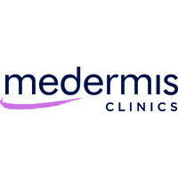 medermis clinics GmbH logo