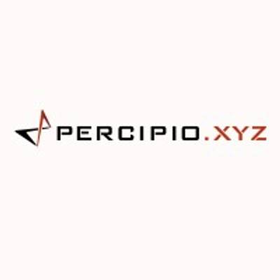 Percipio.XYZ logo