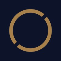 Omni Bridgeway logo