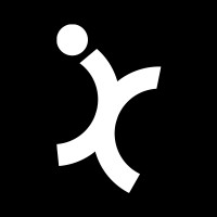 INNOX