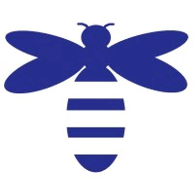 b.workshop logo