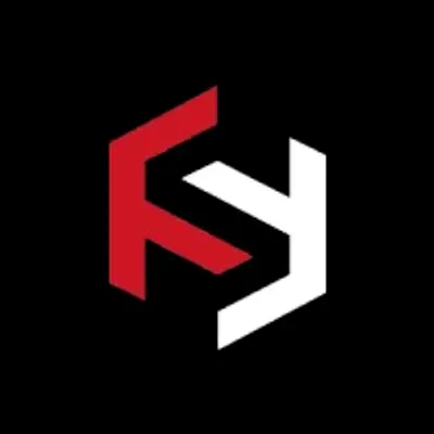 ACCÈS INDUSTRIEL INC logo