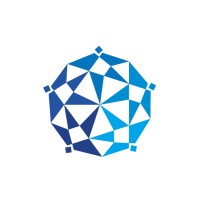 Sírio-Libanês logo