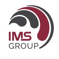 IMS Group GmbH logo