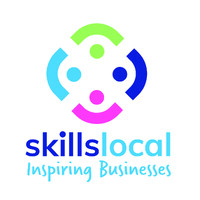 SKILLSLOCAL