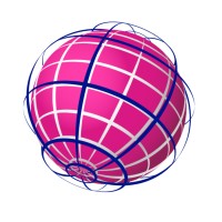 Improtec, S.L. logo