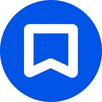 Tuteria logo
