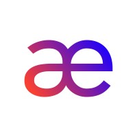 Aestus logo