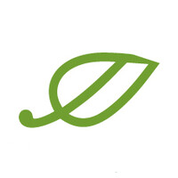 Optigrün Benelux logo