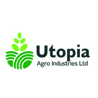 UTOPIA