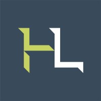 Howarth Litchfield logo