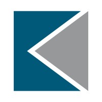 Kenny Pipe & Supply, Inc. logo